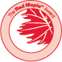 Red Maple