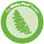White Pine