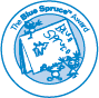 Blue Spruce