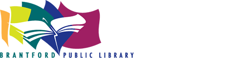 Brantford Public Library
