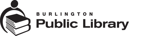 Burlington Public Library