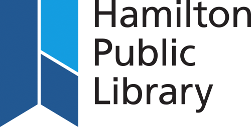 Hamilton Public Library