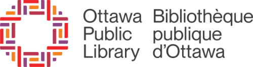 Ottawa Public Library