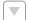 Lang_dropdown_hover