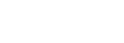 Program_library_logo