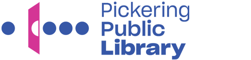 Pickering Public Library