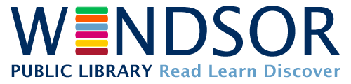 Windsor Public Library