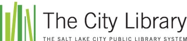 Salt Lake City Public Library System