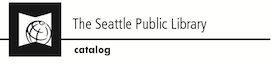 The Seattle Public Library